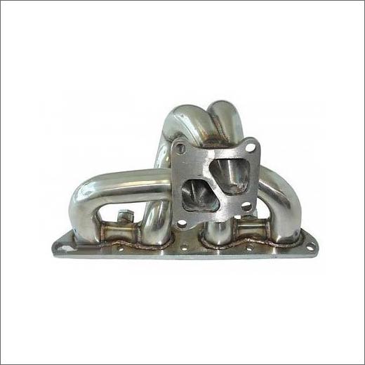ss manifold 610 11044 02 ss manifold 610 11044 02