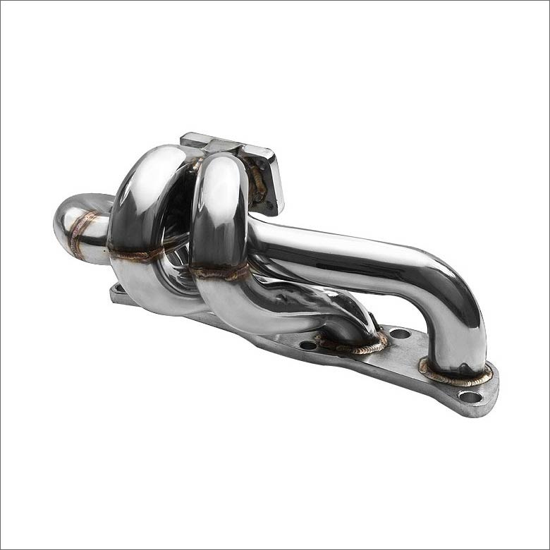 ss manifold 610 11045 01 ss manifold 610 11045 01