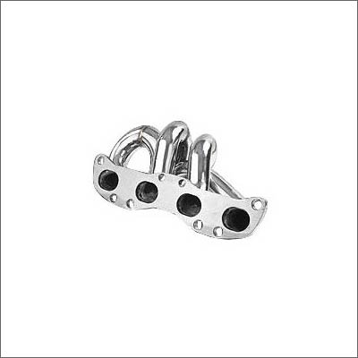 ss manifold 610 11045 02 ss manifold 610 11045 02