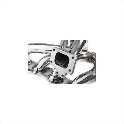 ss manifold 610 11045 03 ss manifold 610 11045 03