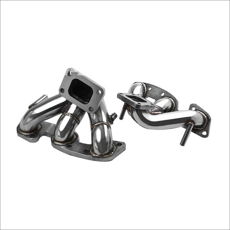 ss manifold 610 11046 ss manifold 610 11046