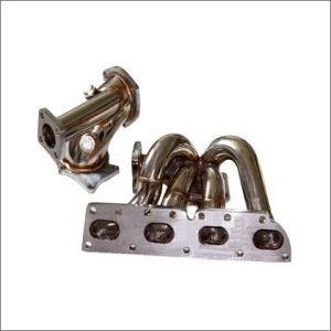 ss manifold 610 11047
