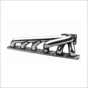 ss manifold 610 11048 01