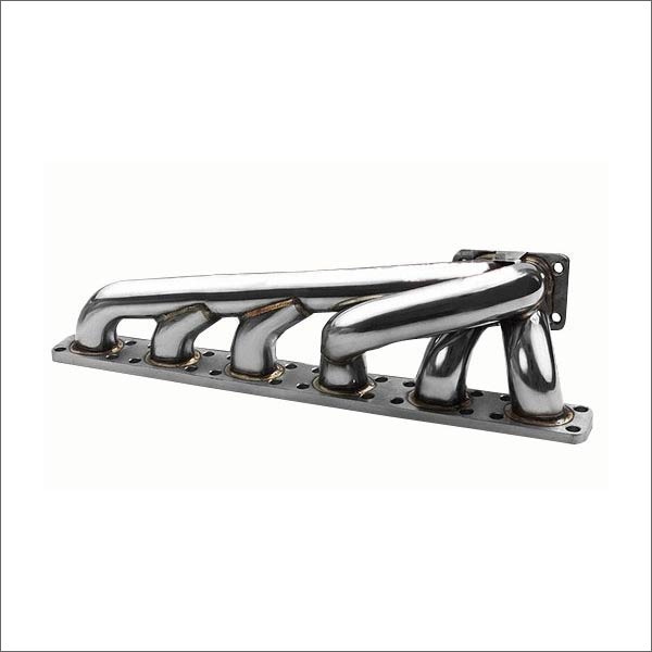 ss manifold 610 11048 01 ss manifold 610 11048 01