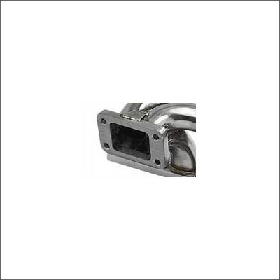 ss manifold 610 11048 02 ss manifold 610 11048 02