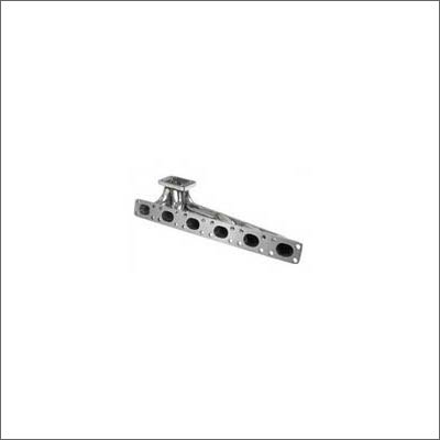 ss manifold 610 11048 03 ss manifold 610 11048 03