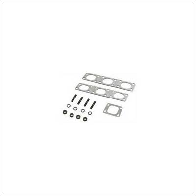 ss manifold 610 11048 04 ss manifold 610 11048 04