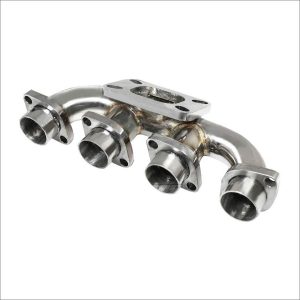 ss manifold 610 11049