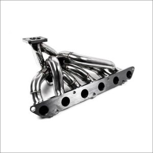 ss manifold 610 11050 01
