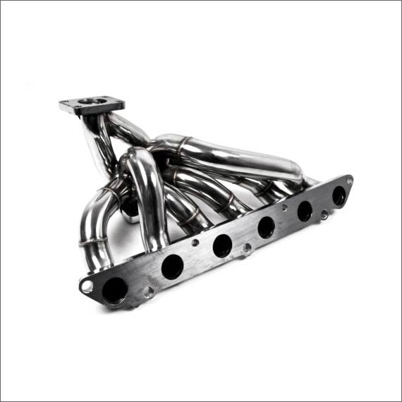 ss manifold 610 11050 01 ss manifold 610 11050 01