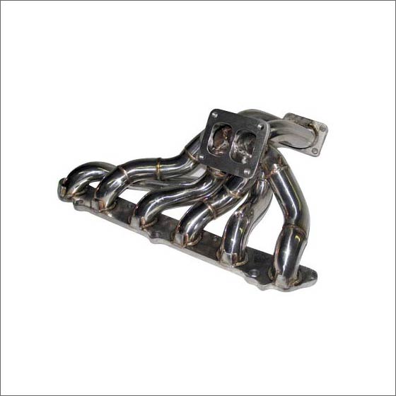 ss manifold 610 11050 02 ss manifold 610 11050 02