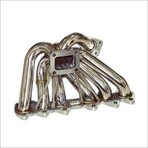 ss manifold 610 11051