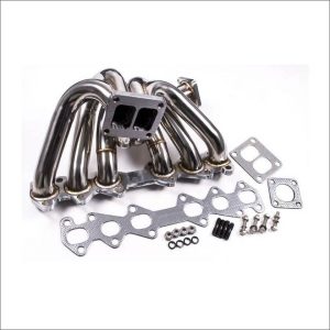 ss manifold 610 11052 01