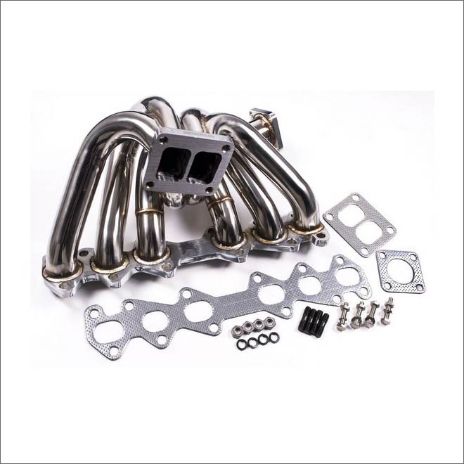 ss manifold 610 11052 01 ss manifold 610 11052 01