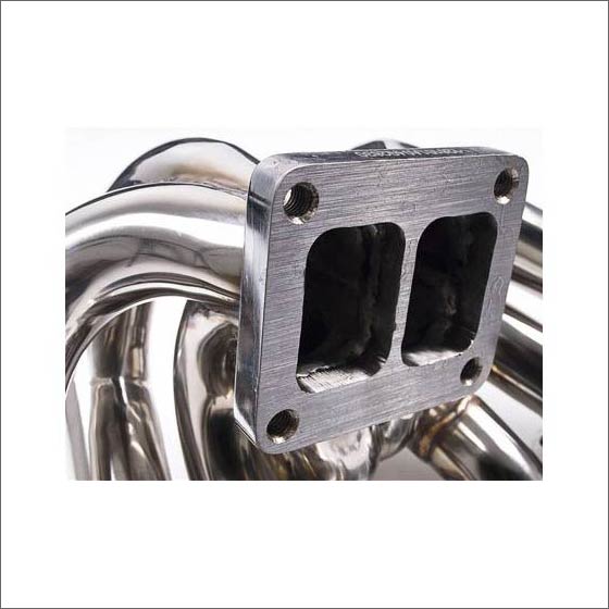 ss manifold 610 11052 02 ss manifold 610 11052 02