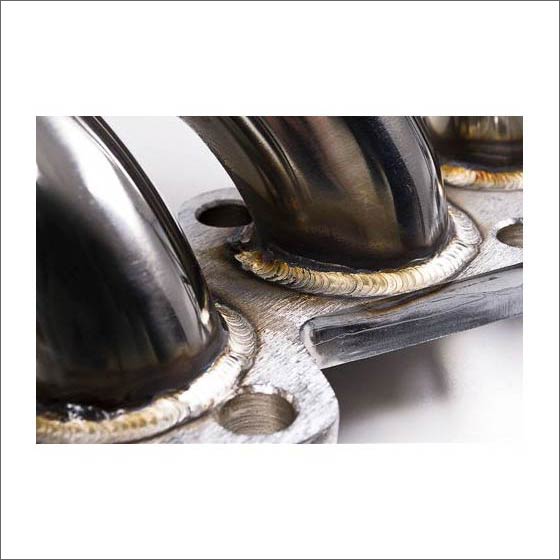ss manifold 610 11052 03 ss manifold 610 11052 03