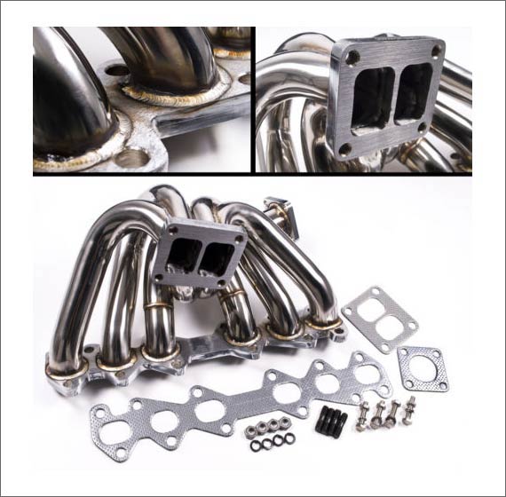 ss manifold 610 11052 04 ss manifold 610 11052 04