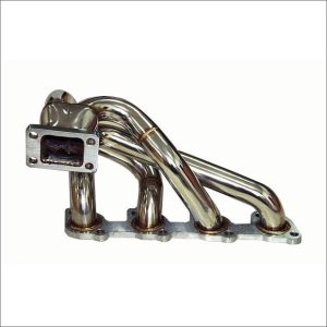 ss manifold 610 11053