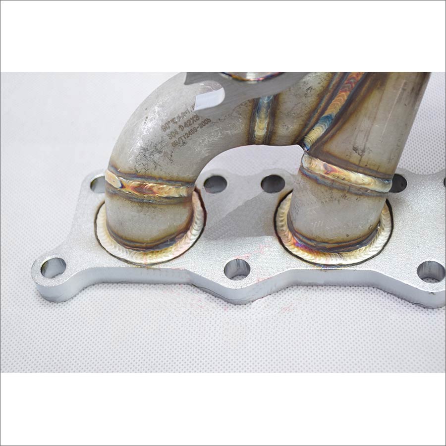 ss manifold 610 11054 03 ss manifold 610 11054 03