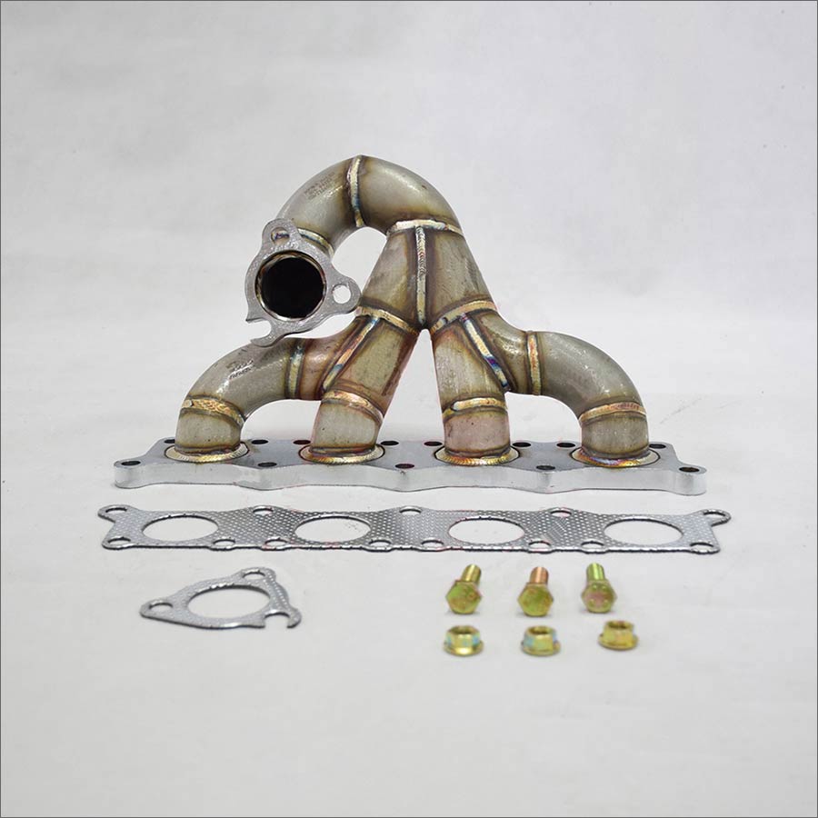 ss manifold 610 11054 04 ss manifold 610 11054 04