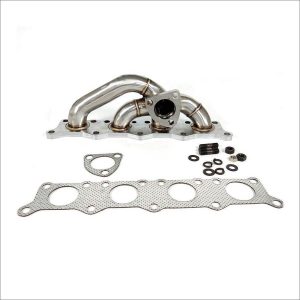 ss manifold 610 11055 01