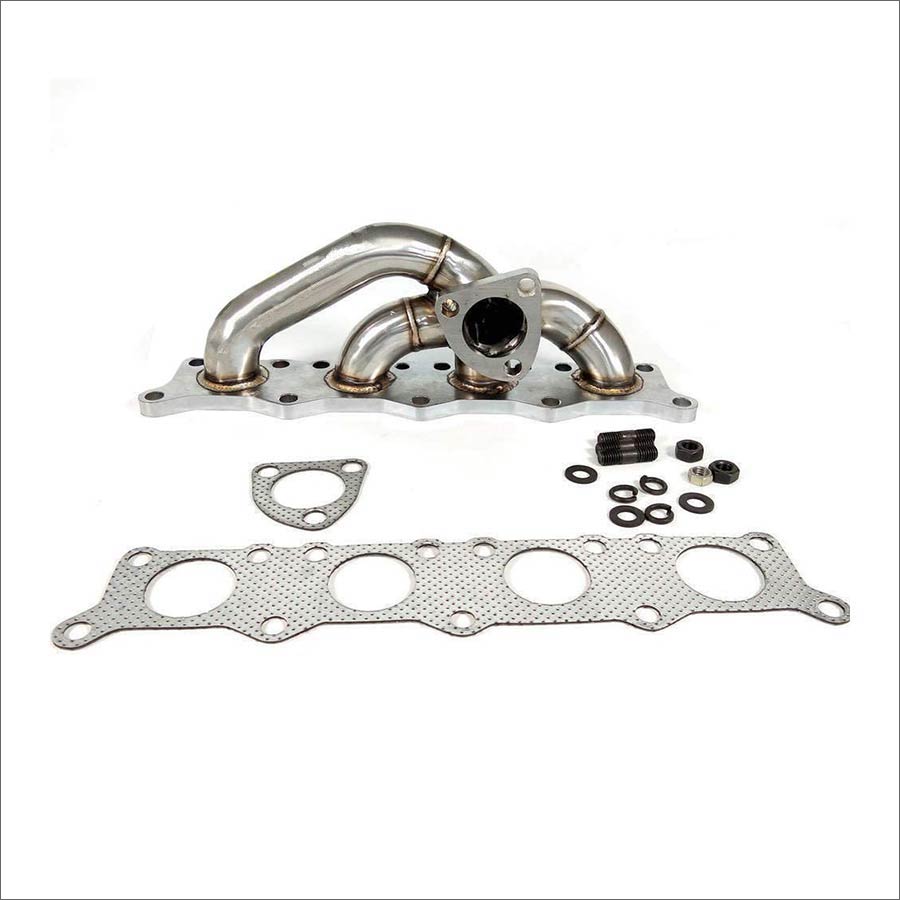 ss manifold 610 11055 01 ss manifold 610 11055 01