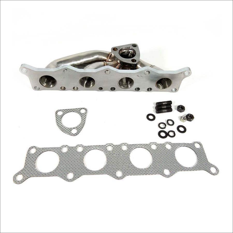 ss manifold 610 11055 02 ss manifold 610 11055 02