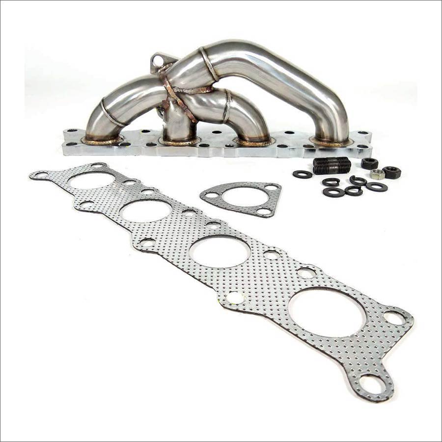 ss manifold 610 11055 03 ss manifold 610 11055 03