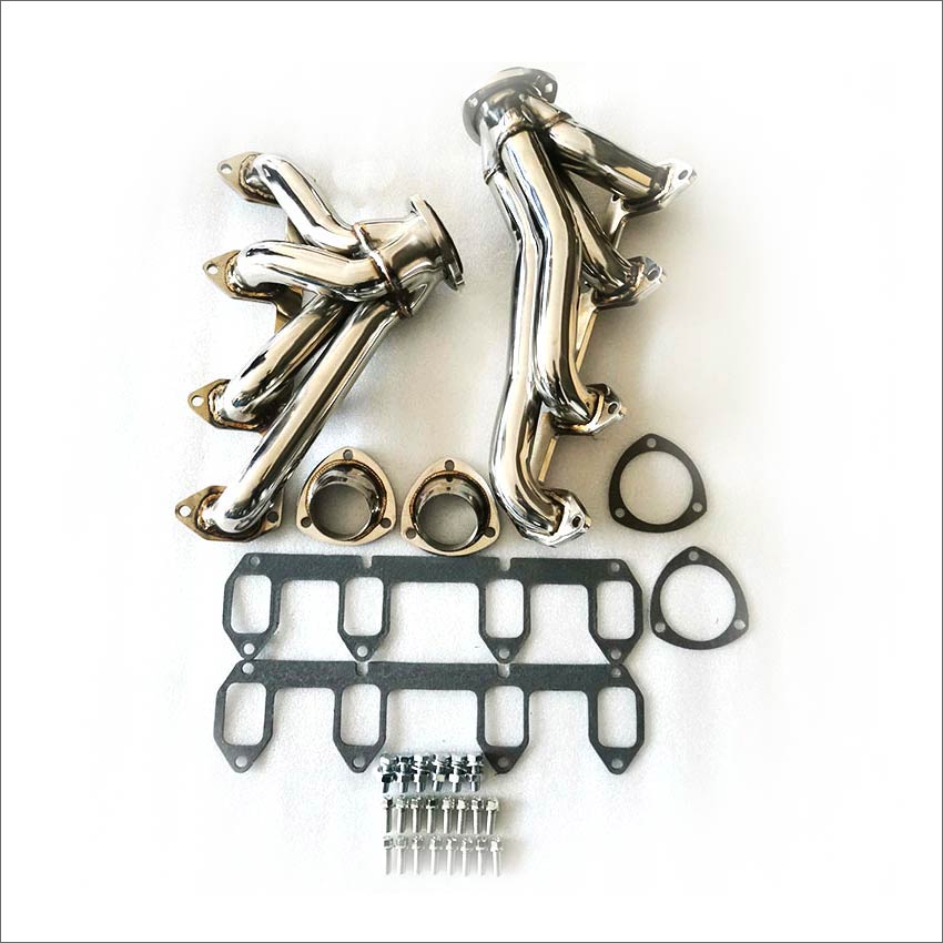 ss manifold 610 11056 01 ss manifold 610 11056 01