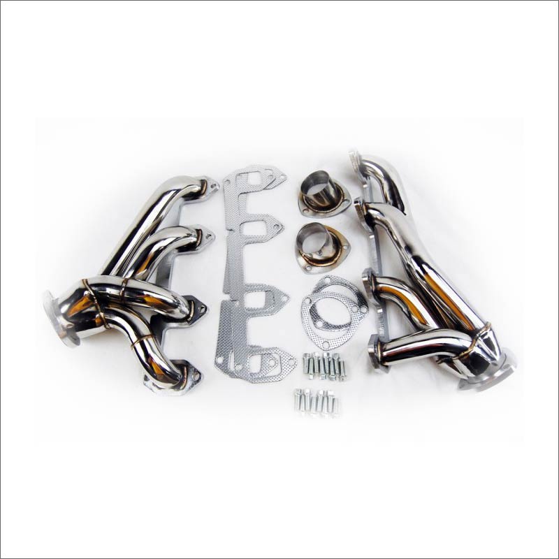 ss manifold 610 11056 02 ss manifold 610 11056 02
