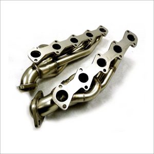 ss manifold 610 11057 01