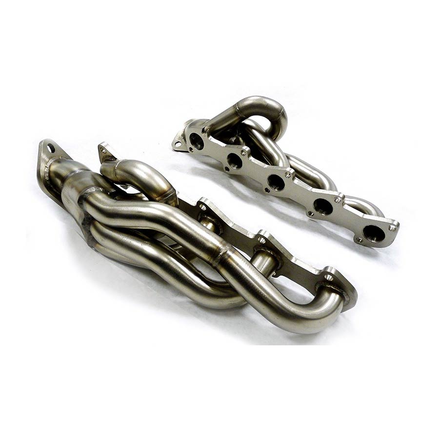 ss manifold 610 11057 02 ss manifold 610 11057 02