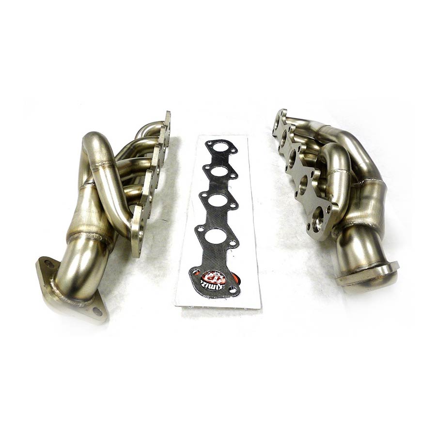 ss manifold 610 11057 03 ss manifold 610 11057 03