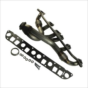 ss manifold 610 11058 01