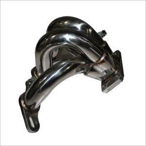 ss manifold 610 11059 01