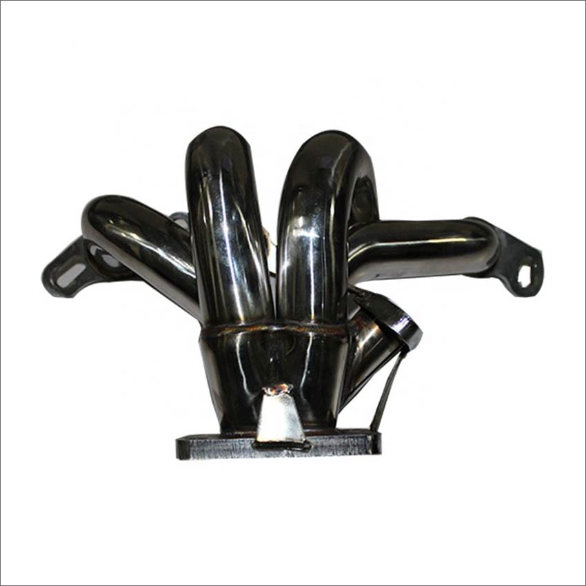 ss manifold 610 11059 02 ss manifold 610 11059 02