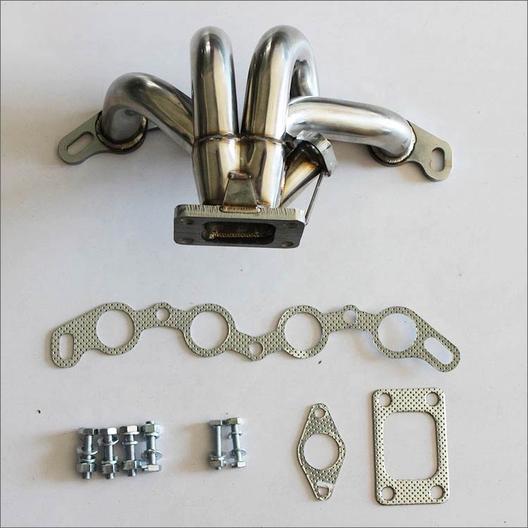 ss manifold 610 11059 03 ss manifold 610 11059 03
