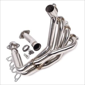 ss manifold 610 11060 01