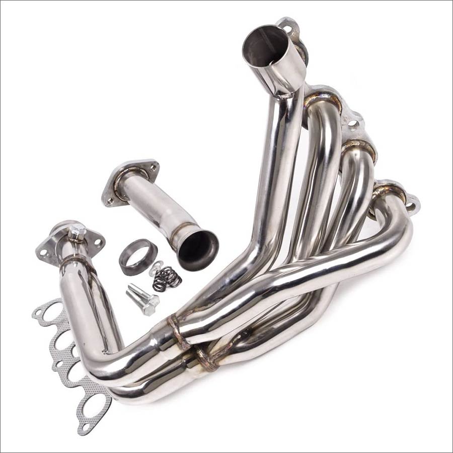 ss manifold 610 11060 01 ss manifold 610 11060 01