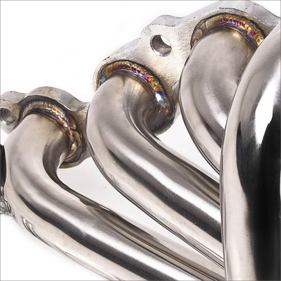 ss manifold 610 11060 02 ss manifold 610 11060 02