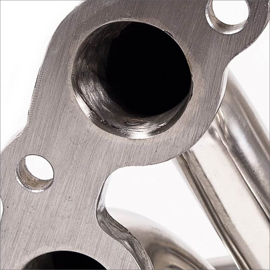 ss manifold 610 11060 03 ss manifold 610 11060 03