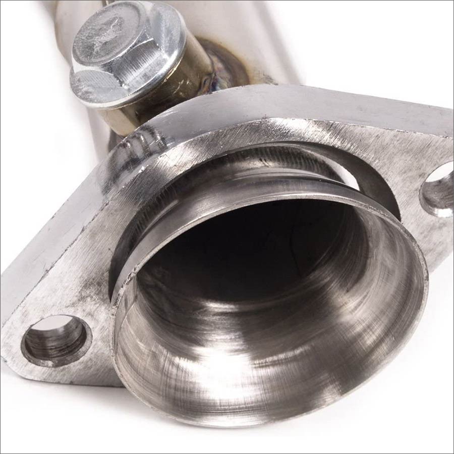 ss manifold 610 11060 04 ss manifold 610 11060 04
