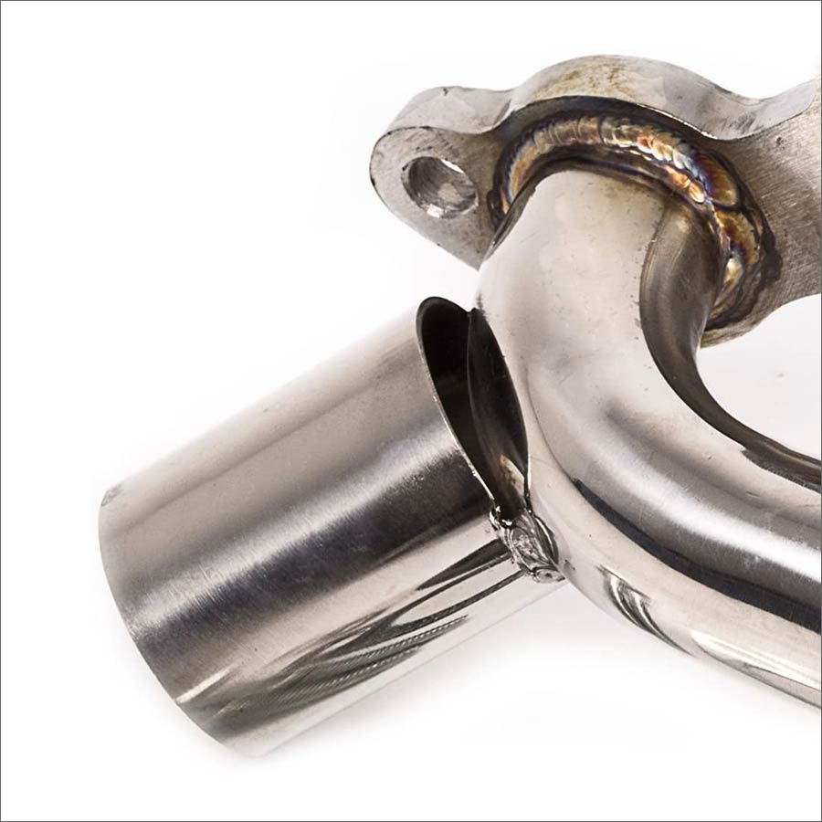 ss manifold 610 11060 05 ss manifold 610 11060 05