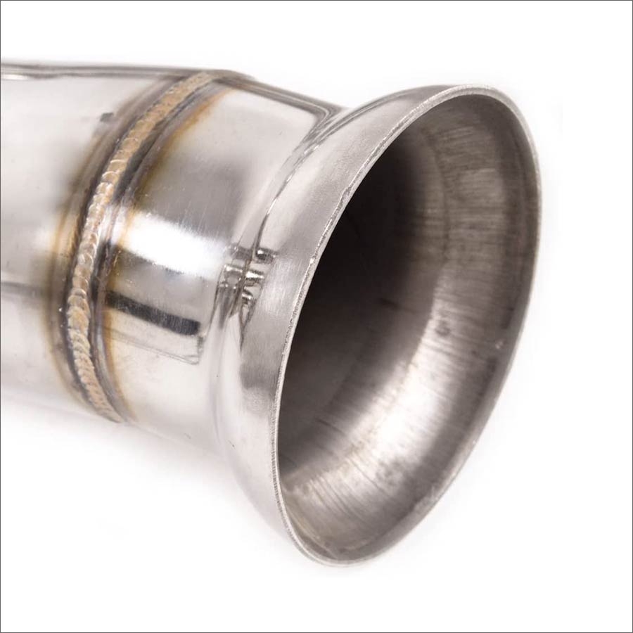 ss manifold 610 11060 06 ss manifold 610 11060 06