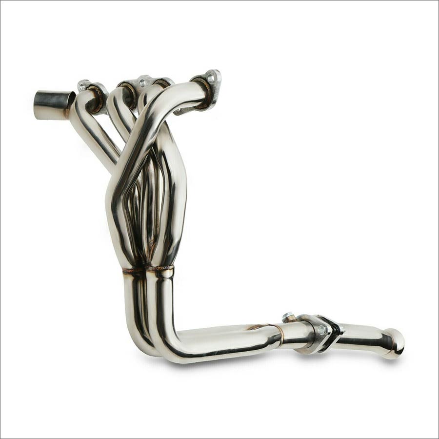 ss manifold 610 11060 07 ss manifold 610 11060 07
