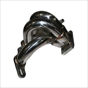 ss manifold 610 11061 01