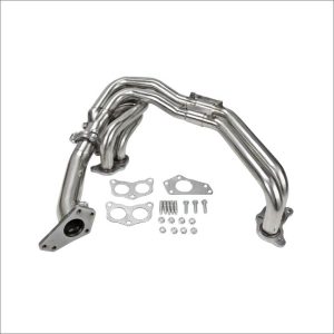 ss manifold 610 11062 01