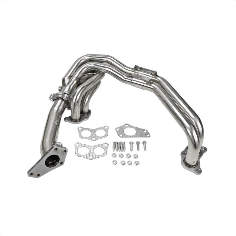 ss manifold 610 11062 01 ss manifold 610 11062 01