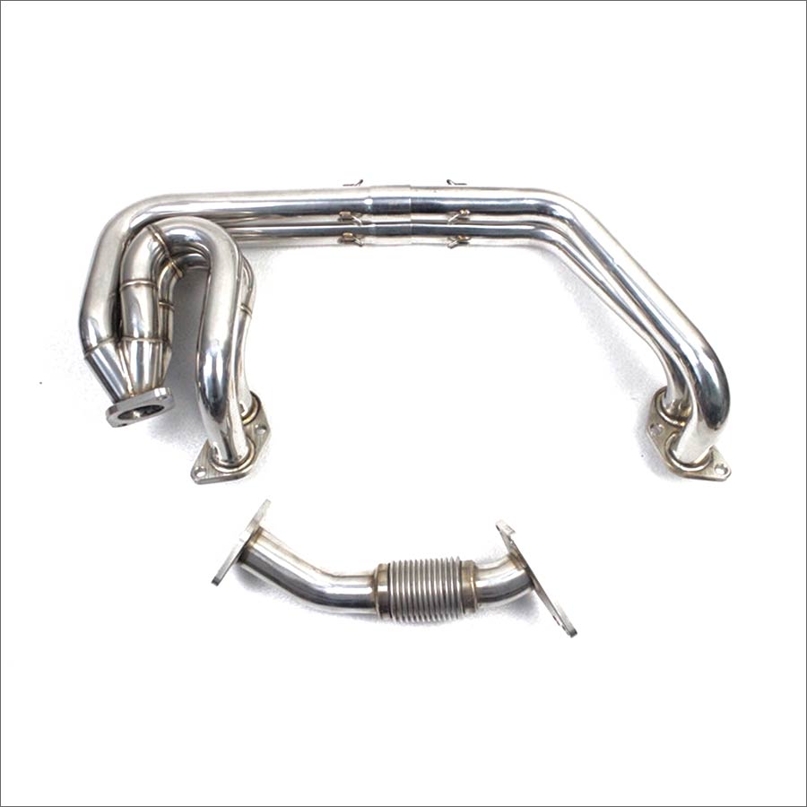 ss manifold 610 11062 02 ss manifold 610 11062 02