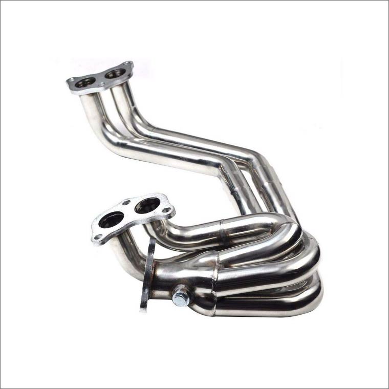 ss manifold 610 11062 03 ss manifold 610 11062 03